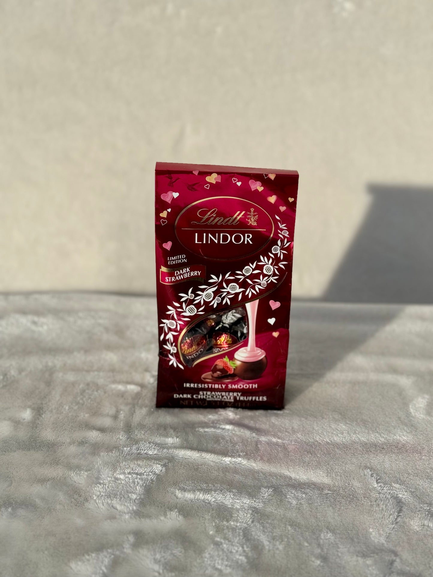 Sweet Treats Chocolates