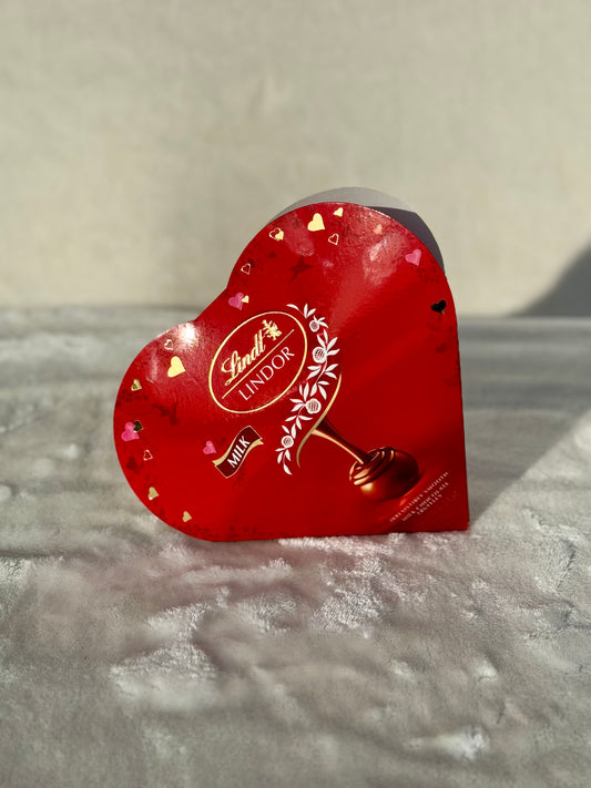 Sweet Treats Chocolates